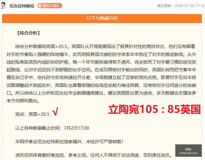 凯发娱乐,在线娱乐,游戏平台,凯发娱乐,在线娱乐,游戏平台,线上娱乐,娱乐活动,休闲游戏,实时博彩,娱乐场,手机娱乐,娱乐体验
