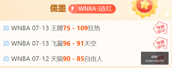 凯发娱乐,在线娱乐,游戏平台,凯发娱乐,在线娱乐,游戏平台,线上娱乐,娱乐活动,休闲游戏,实时博彩,娱乐场,手机娱乐,娱乐体验