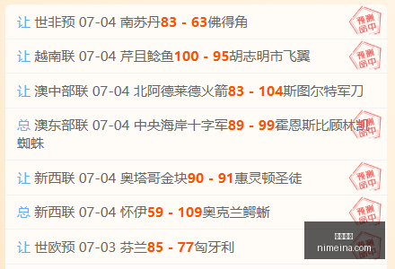 凯发娱乐,在线娱乐,游戏平台,凯发娱乐,在线娱乐,游戏平台,线上娱乐,娱乐活动,休闲游戏,实时博彩,娱乐场,手机娱乐,娱乐体验