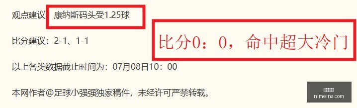 凯发娱乐,在线娱乐,游戏平台,凯发娱乐,在线娱乐,游戏平台,线上娱乐,娱乐活动,休闲游戏,实时博彩,娱乐场,手机娱乐,娱乐体验