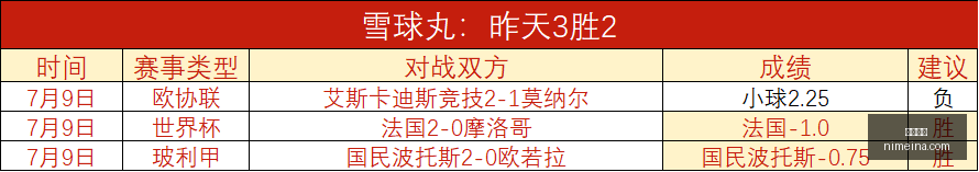 凯发娱乐,在线娱乐,游戏平台,凯发娱乐,在线娱乐,游戏平台,线上娱乐,娱乐活动,休闲游戏,实时博彩,娱乐场,手机娱乐,娱乐体验