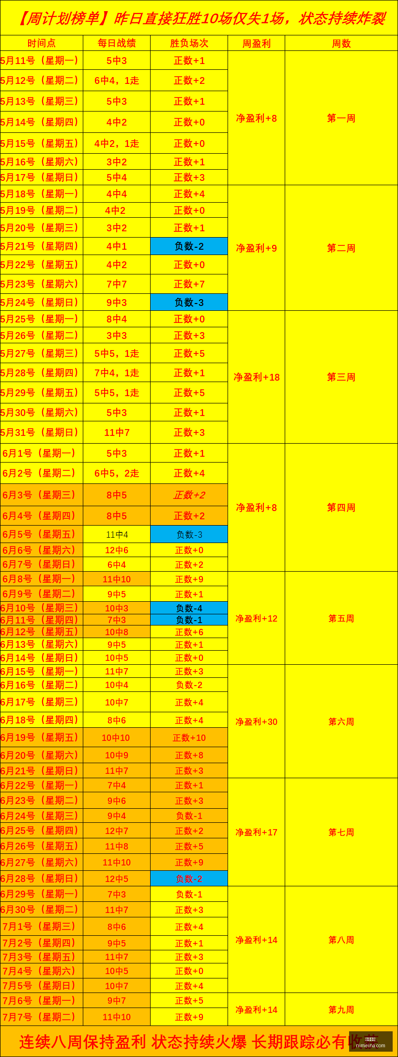 凯发娱乐,在线娱乐,游戏平台,凯发娱乐,在线娱乐,游戏平台,线上娱乐,娱乐活动,休闲游戏,实时博彩,娱乐场,手机娱乐,娱乐体验
