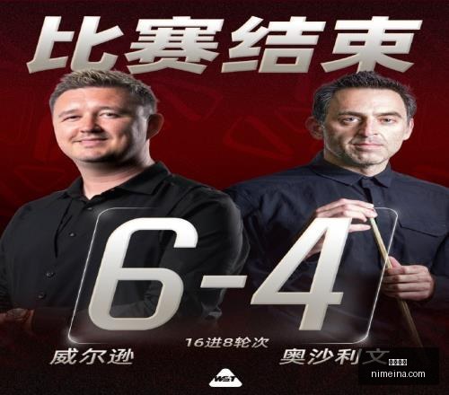 凯发娱乐,在线娱乐,游戏平台,凯发娱乐,在线娱乐,游戏平台,线上娱乐,娱乐活动,休闲游戏,实时博彩,娱乐场,手机娱乐,娱乐体验