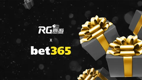 “欧文伤病引发浓眉关注：重创之下，勇敢迈向康复征程”