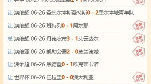 风暴战场分析：期待回暖，火焰队体能疑虑重重