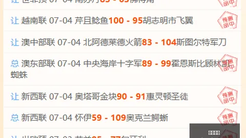 凯发娱乐，线上娱乐， 094128 19