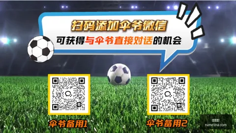 凯发娱乐 094328 7